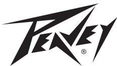 PEAVEY 6505 PLUS - Exclusions of Damages - 1