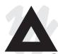 PEAVEY A-A-AC8 - SAVE THESE INSTRUCTIONS! - 2