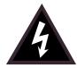PEAVEY CS 3000H - Protection des haut-parleurs - 1