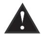 PEAVEY CS 800X4 - SAVE THESE INSTRUCTIONS! - 1