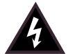 PEAVEY DPC 1400X - FUSE (12) - 1