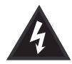PEAVEY FEEDBACK FERRET D - Power (On) - 2