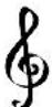 PEAVEY FIRENZA AX - Intonation des CORDES - 1