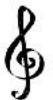 PEAVEY FIRENZA AX - Remarque - 1