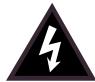 PEAVEY IMPULSE 115P - Descripción - 3