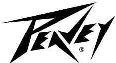PEAVEY IMPULSE 115P - Exclusions of Damages - 1