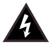 PEAVEY IMPULSE 115P - LED de DDT(11) - 1