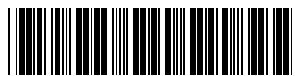 PEAVEY KB1 - Exclusions of Damages - 2