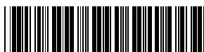 PEAVEY KB2 - Exclusions of Damages - 2