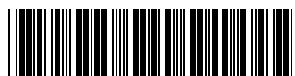 PEAVEY KB3 - Exclusions of Damages - 2