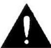 PEAVEY MAQ 600 - FUSE (fusible) (14) - 2
