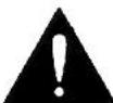 PEAVEY MAQ 600 - FUSE (fusible) (14) - 3
