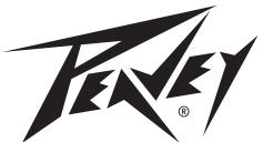 PEAVEY MAX 126 - Exclusions of Damages - 1