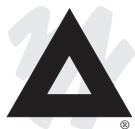 PEAVEY MICROBASS - SAVE THESE INSTRUCTIONS! - 2