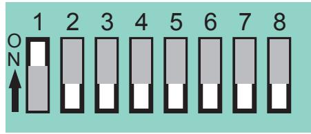 PEAVEY PAGEMATRIX - Configuración del controlador del sistema PageMatrix - 2