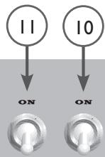 PEAVEY PENTA - PentatoneTM (9) - 1