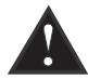 PEAVEY PENTA - Fusible (18) - 1