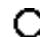 PEAVEY PRO 1 - Toucher (touch) - 1