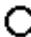 PEAVEY PRO 2 - Toucher (touch) - 2
