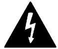 PEAVEY PV 1200 - AC LINE CORD—120 V products only (10) - 1