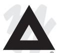 PEAVEY PV 1200 - SAVE THESE INSTRUCTIONS! - 2