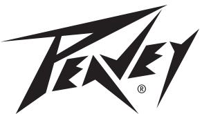 PEAVEY PV 231EQ - Exclusions of Damages - 1