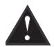 PEAVEY PV 6 - Clip LED (6) - 1