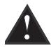 PEAVEY PV 6 - Clip LED (6) - 1