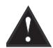 PEAVEY PV 6 - Clip-LED (6) - 1