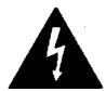 PEAVEY RANGER 212 - Fusible (2) - 1