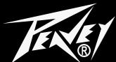 PEAVEY SUPREME XL - U.S. DOMESTIC AC MAINS CORD - 2