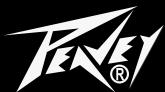 PEAVEY SUPREME XL - WECHSELSTROM-NetzKABEL FÜR DIE USA - 2