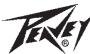 PEAVEY TKO 115 - INSTRUCTIONS — WARRANTY REGISTRATION CARD - 4