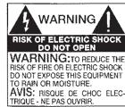 PEAVEY TKO 115 - INSTRUCTIONS — WARRANTY REGISTRATION CARD - 5