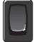 PEAVEY TKO 115 - INSTRUCTIONS - WARRANTY REGISTRATION CARD - 2