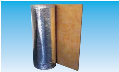 UNELVENT ACCESSOIRES DE POSE ET DE RÉSEAUX - Matelas résilient - 2