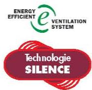 UNELVENT AERATEUR SILENT ECO - Applications - 1