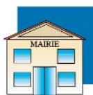 UNELVENT CACT-N-C - Applications - 2