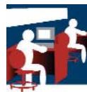 UNELVENT CACT-N-C - Applications - 3