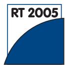UNELVENT CADB/T-D ET CADB/T-DI - Les plus - 2