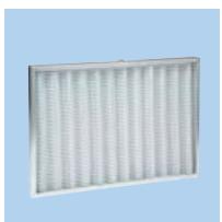 UNELVENT CADB/T-D ET CADB/T-DI - Accessoires - 1