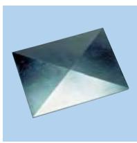 UNELVENT CADB/T-D ET CADB/T-DI - Accessoires - 3