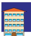 UNELVENT CADS HR - Applications - 2