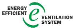 UNELVENT CADS HR - Applications - 3