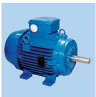 UNELVENT CAISSON EXTRACTION CACT-N-ECOWATT - Série CACT-N-ECOWATT - entraînement poulie-courroie - 4