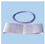 UNELVENT CAISSON EXTRACTION CACT-N-ECOWATT - Série CACT-N-ECOWATT - entraînement poulie-courroie - 2