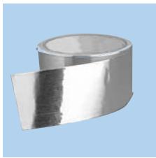 UNELVENT CHEMINAIR - Accessoires - 3