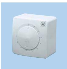 UNELVENT CHEMINAIR - Accessoires - 6