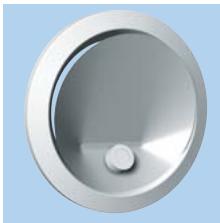 UNELVENT CHEMINAIR - Accessoires - 8