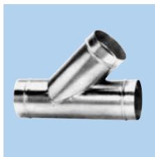 UNELVENT CHEMINAIR - Accessoires - 5